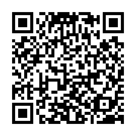 QR code for I03719