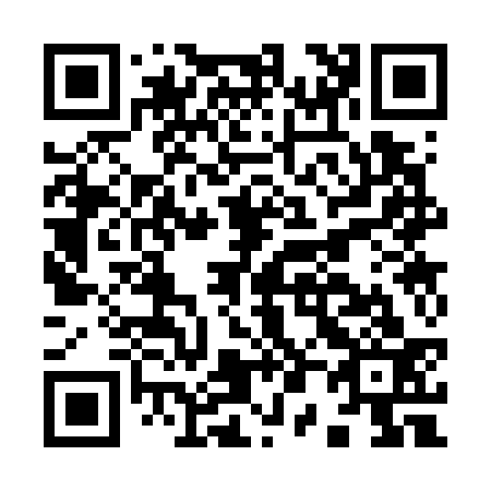QR code for I03733