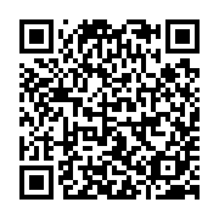 QR code for I03781