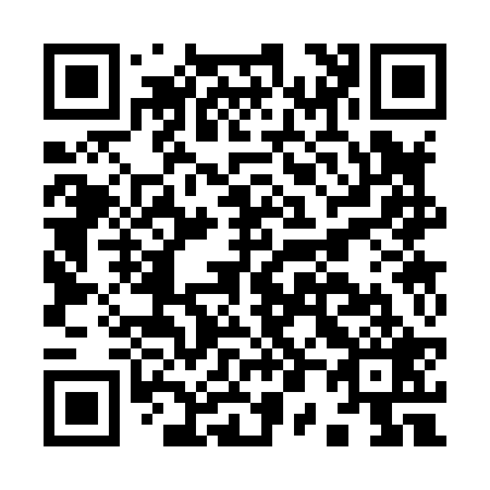 QR code for I03829