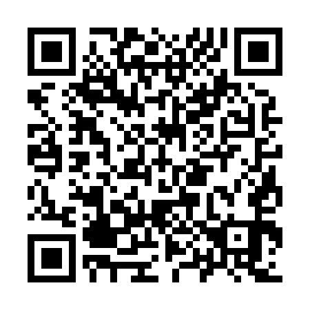 QR code for I03851