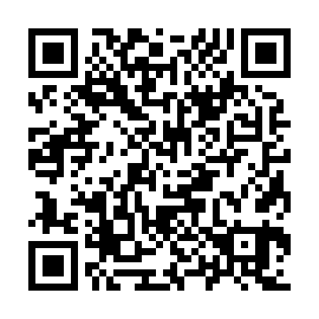 QR code for I03861