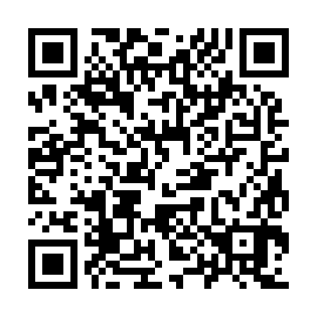 QR code for I03982