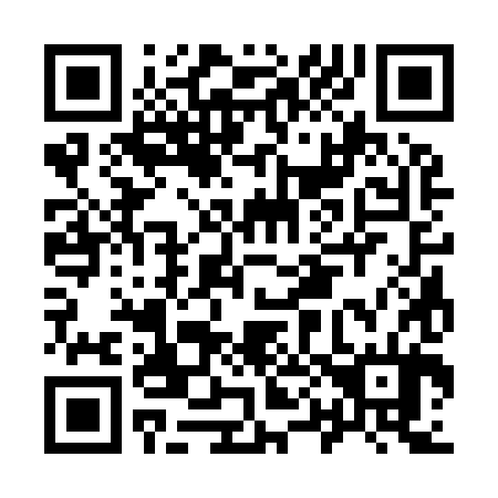 QR code for I03984