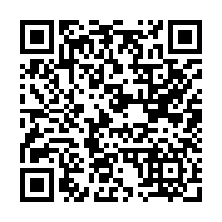 QR code for I03987