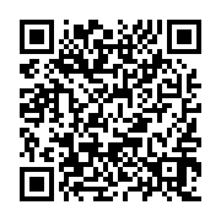 QR code for I04012