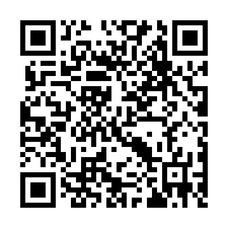 QR code for I04077