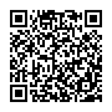 QR code for I04096