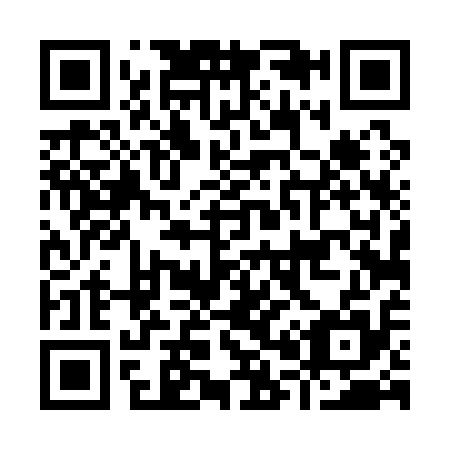 QR code for I04115