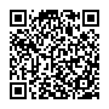 QR code for I04167