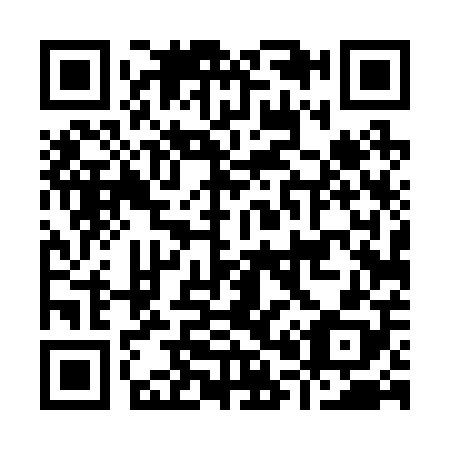 QR code for I04208