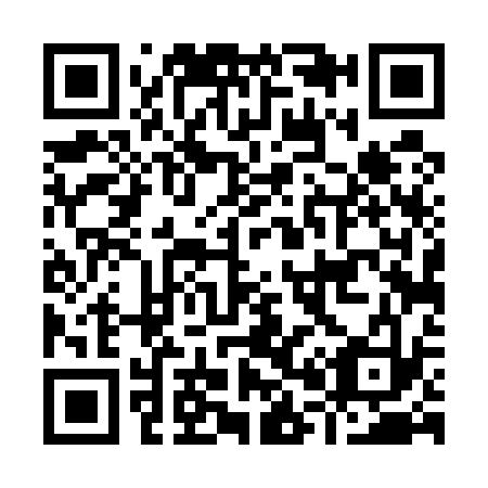 QR code for I04533