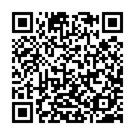 QR code for I04581