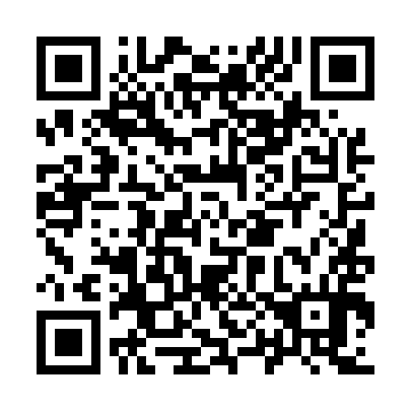 QR code for I04594