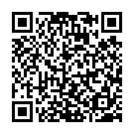 QR code for I04632