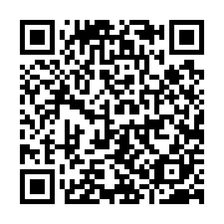 QR code for I04700