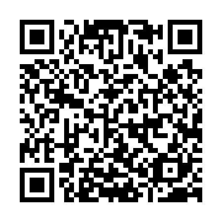 QR code for I04720