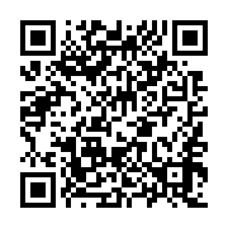 QR code for I04758