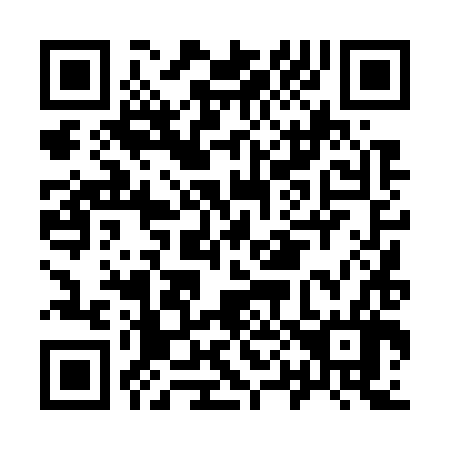 QR code for I04786