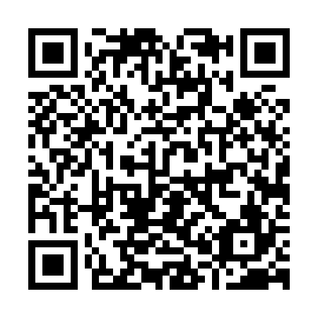QR code for I04826