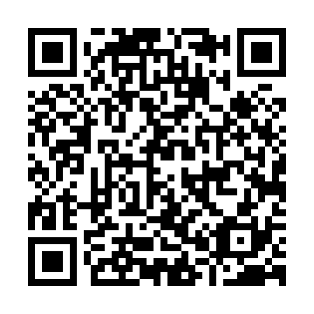 QR code for I04830