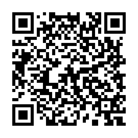 QR code for I04910