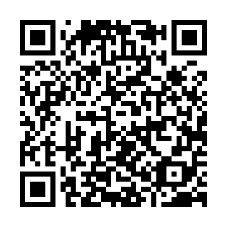QR code for I04958