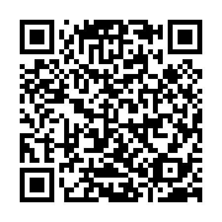 QR code for I05038