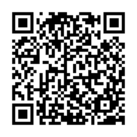 QR code for I05044