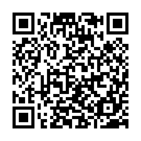 QR code for I05054