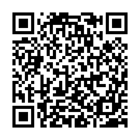 QR code for I05057