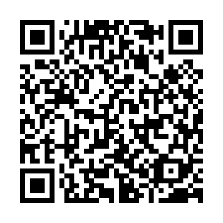 QR code for I05069