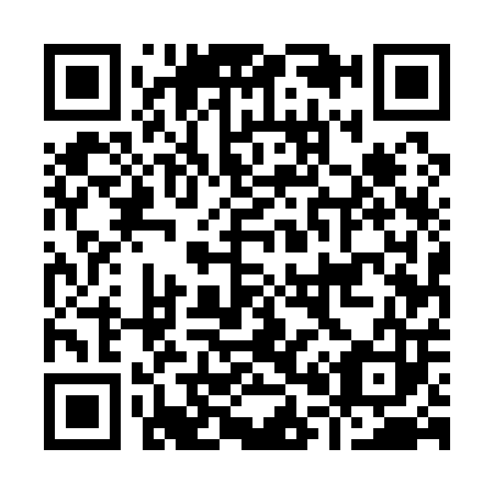 QR code for I05103