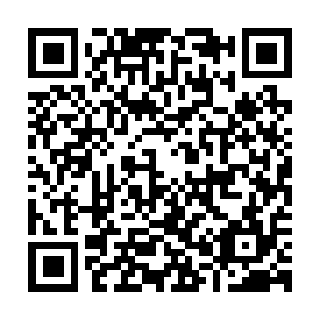 QR code for I05214