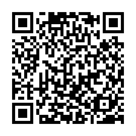 QR code for I05221