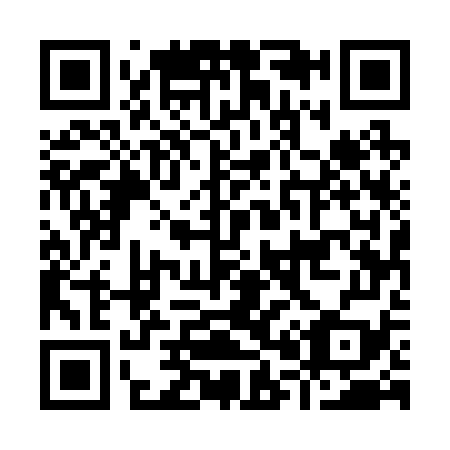 QR code for I05279