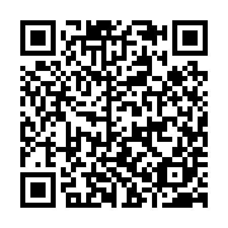 QR code for I05280