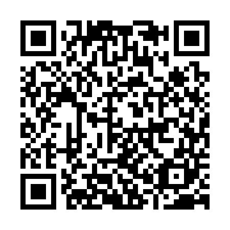 QR code for I05340