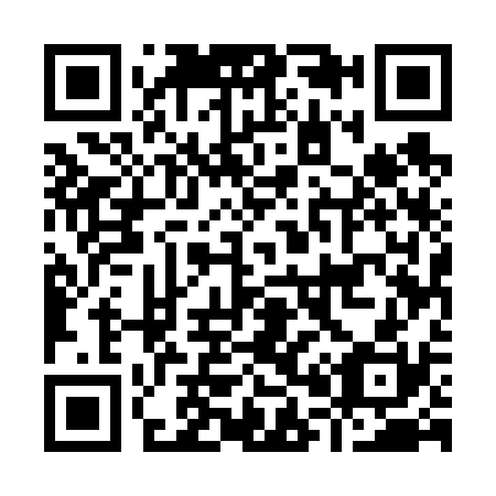 QR code for I05630