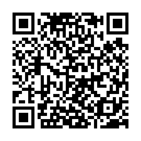 QR code for I05671