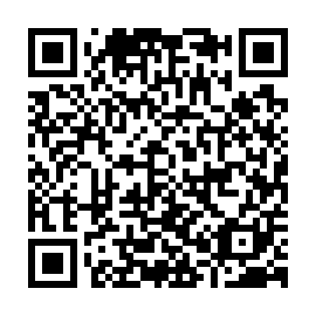 QR code for I05701