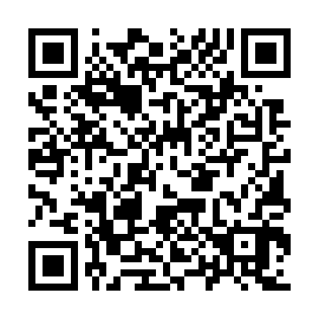 QR code for I05702