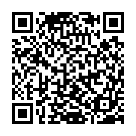 QR code for I05753