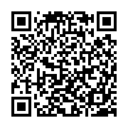 QR code for I05777