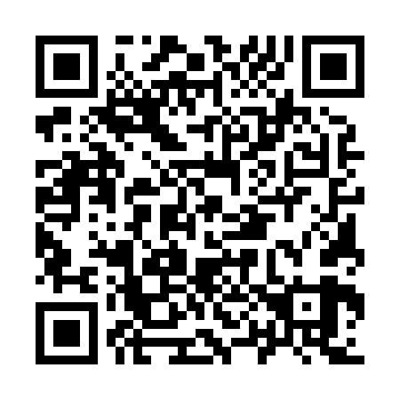QR code for I05869