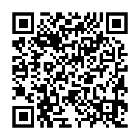 QR code for I05871