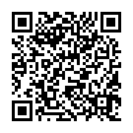 QR code for I05944