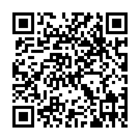 QR code for I05949