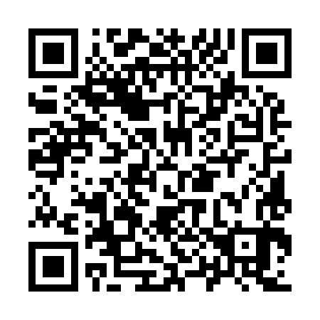 QR code for I05983