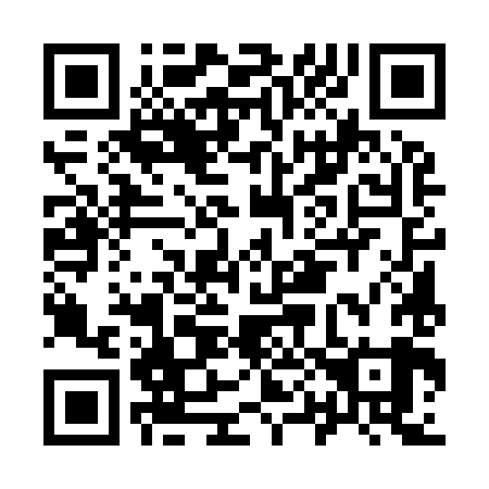 QR code for I05989